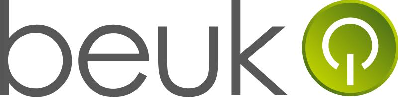 Beuk