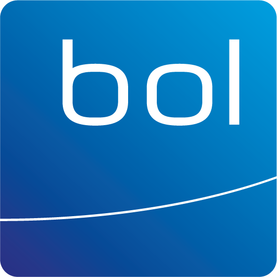 Bol