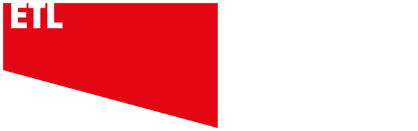 ETL Nederland