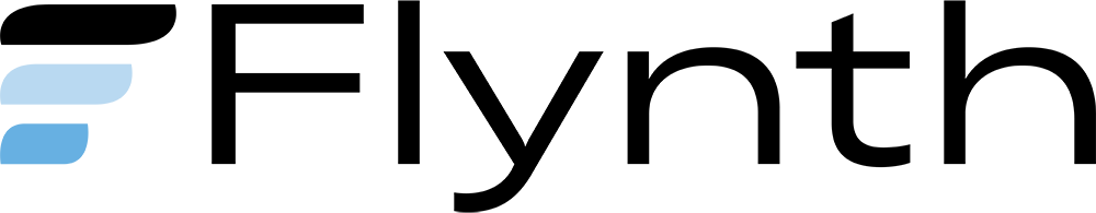 Flynth