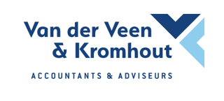 Van der Veen & Kromhout