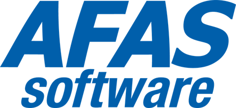 AFAS