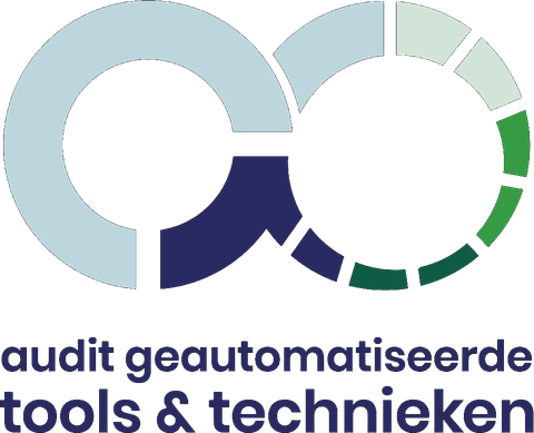 AGTT