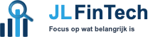 JLFintech