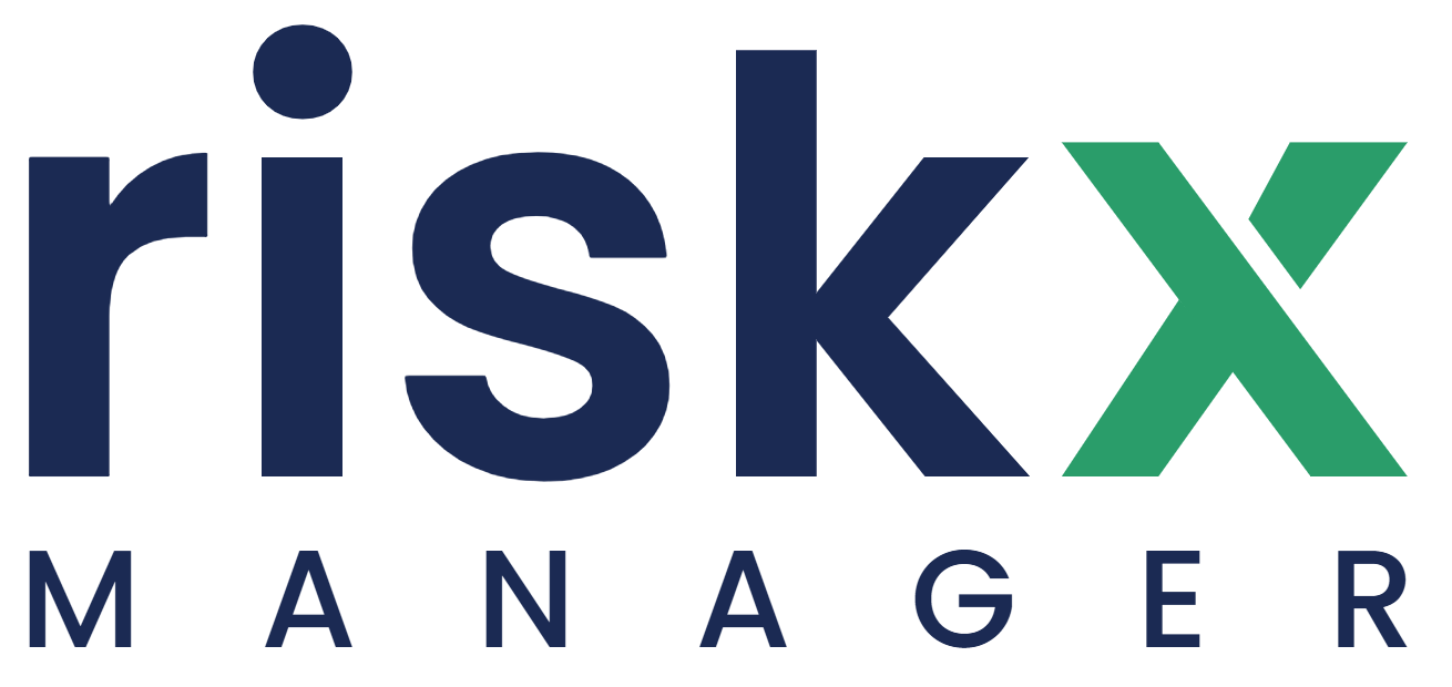RiskX Manager