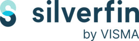 Silverfin
