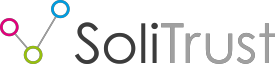 SoliTrust