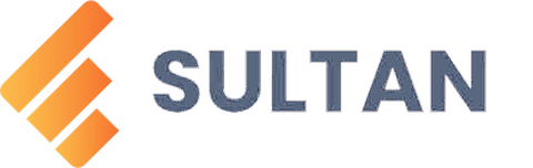 Sultan CRM