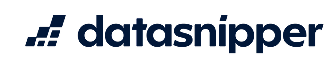 Datasnipper