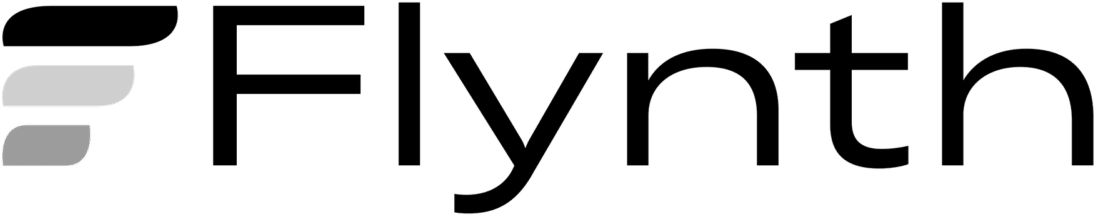 FLYNTH logo